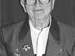ДМИТРИЕВ ВЛАДИМИР ДМИТРИЕВИЧ  (1909 - 2010)